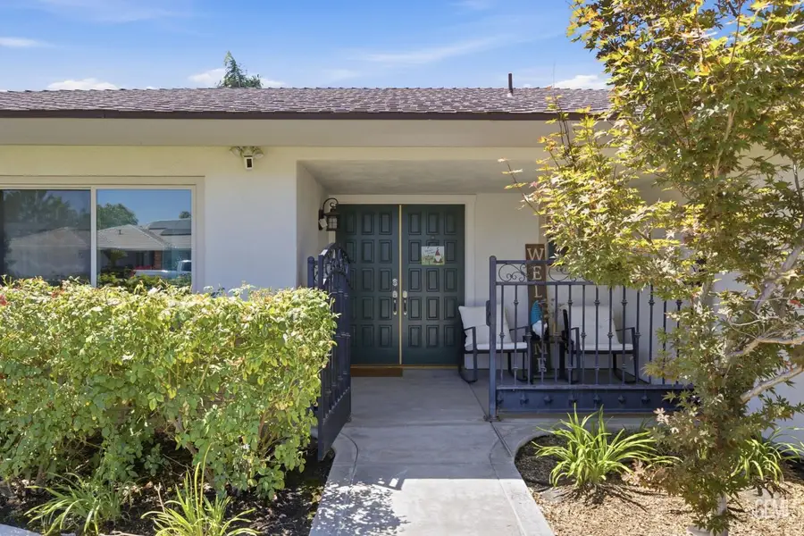 10001 MARILEE AVENUE, Bakersfield, CA 93312 - #3