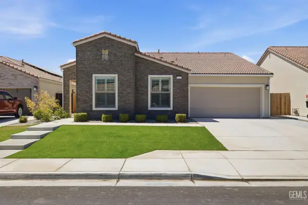 7323 LEMON MEADOW PLACE, Bakersfield, CA 93313
