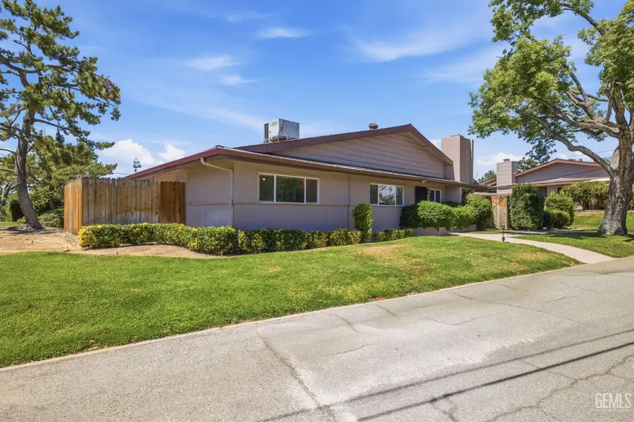 4001 ETON STREET, Bakersfield, CA 93306 - #2