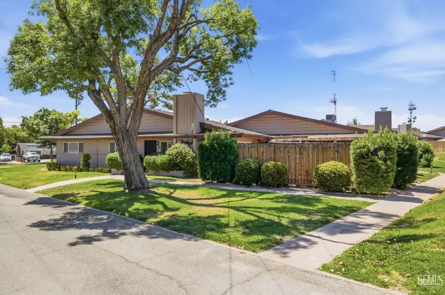 4001 ETON STREET, Bakersfield, CA 93306 - #3