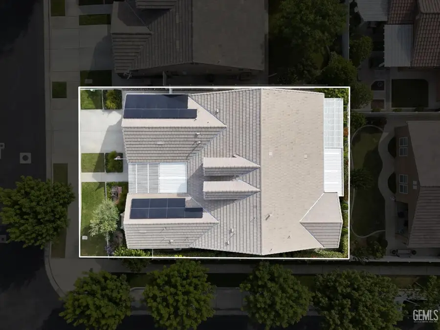 12402 BERRIEDALE WAY, Bakersfield, CA 93312 - #3