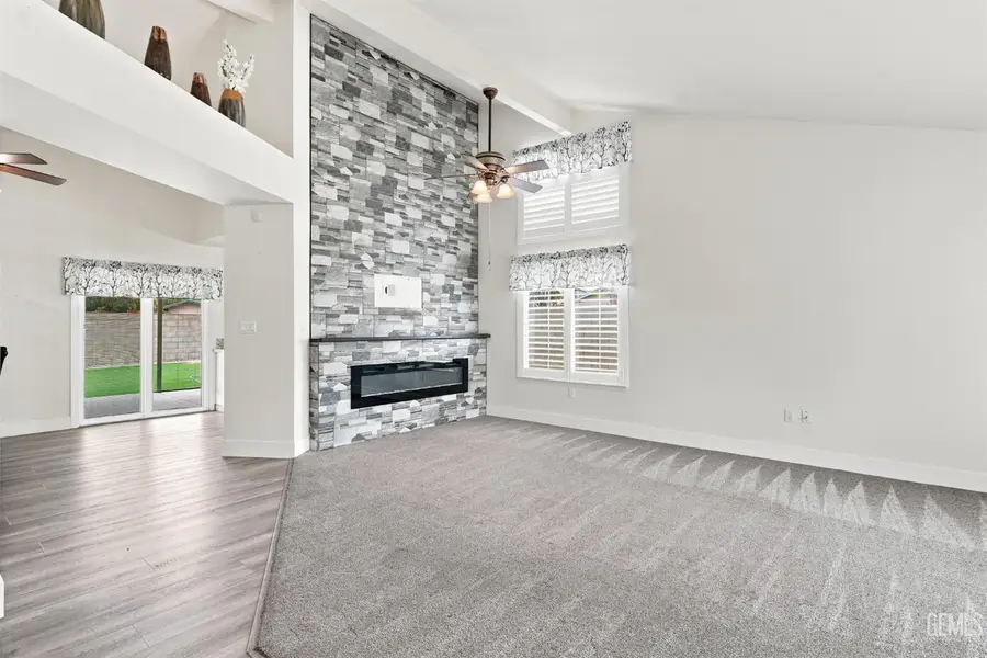 12306 ANDES COURT, Bakersfield, CA 93312 - #2