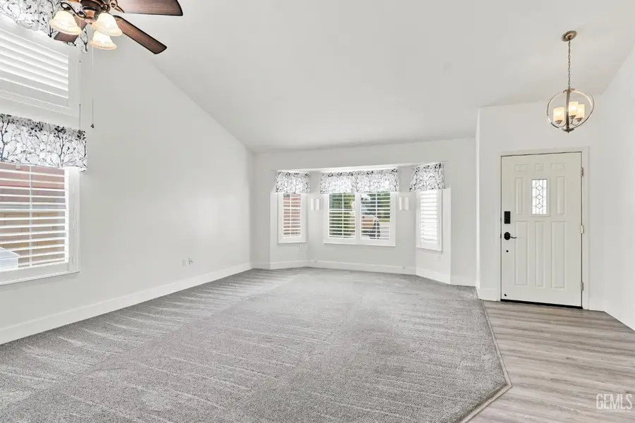 12306 ANDES COURT, Bakersfield, CA 93312 - #3