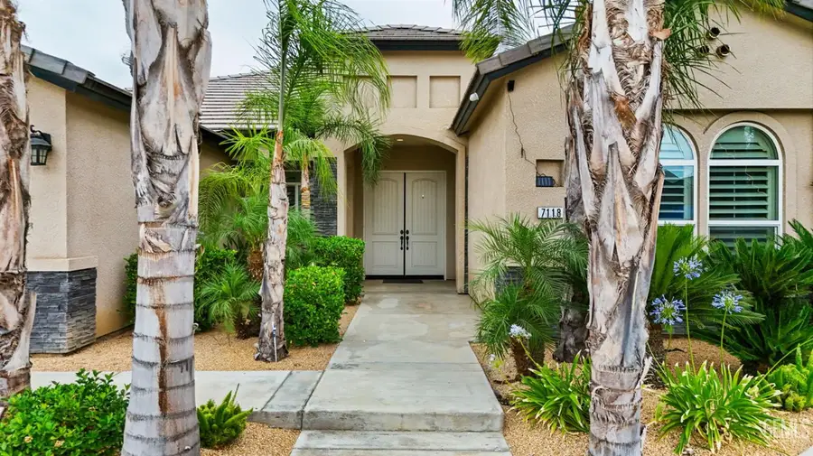7118 BLUETAIL LANE, Bakersfield, CA 93312 - #3