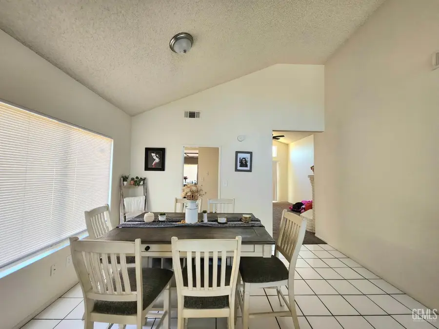 2301 KELSO PEAK AVENUE, Bakersfield, CA 93304 - #3