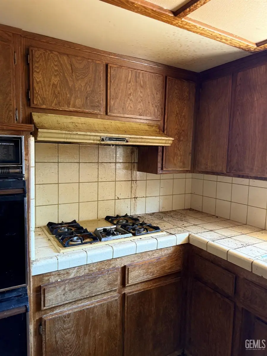 3204 OURAY WAY, Bakersfield, CA 93309 - #3