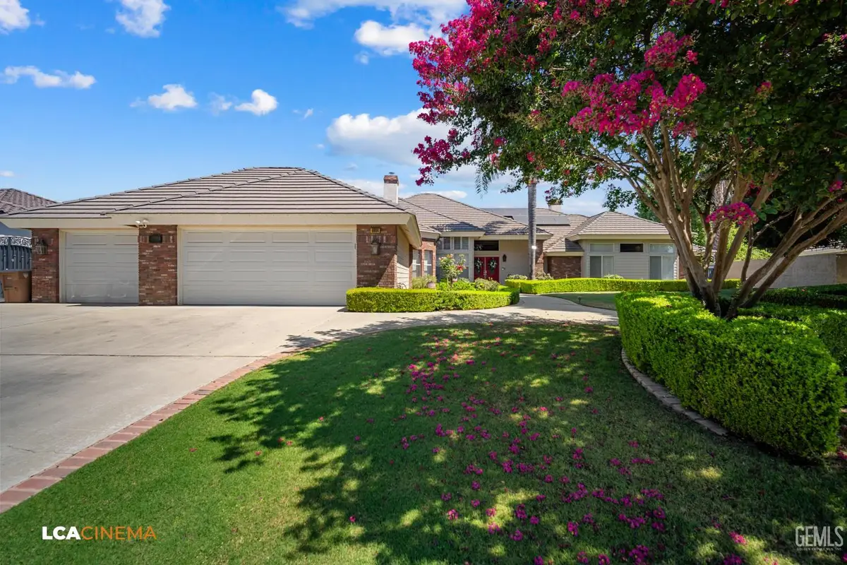 8804 OMEARA COURT, Bakersfield, CA 93311 - #1