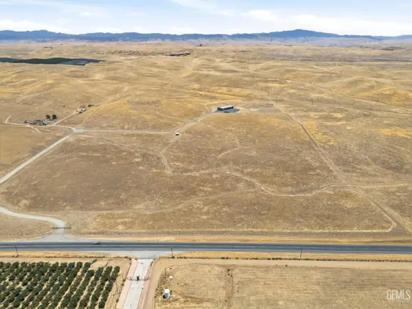 15858 HIGHWAY 65, Bakersfield, CA 93308