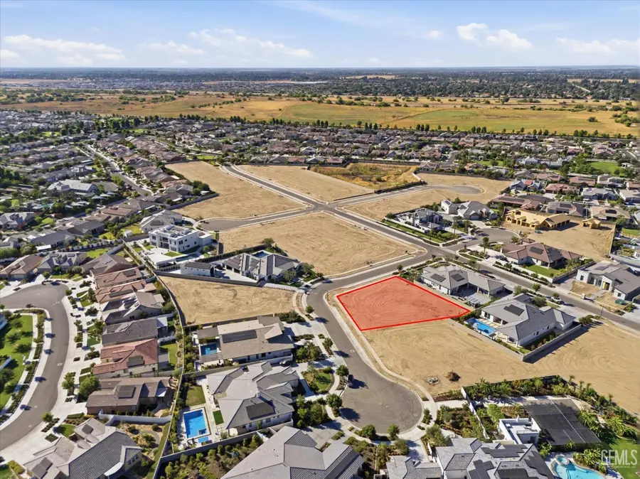 14015 LADBROOK WAY, Bakersfield, CA 93311 - #2