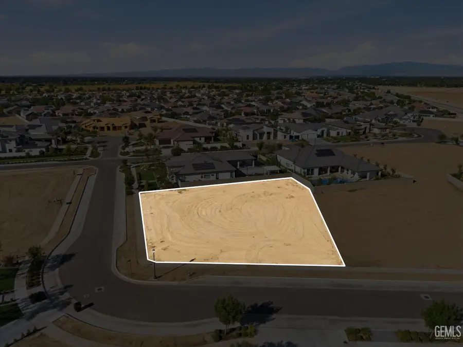 14015 LADBROOK WAY, Bakersfield, CA 93311 - #3