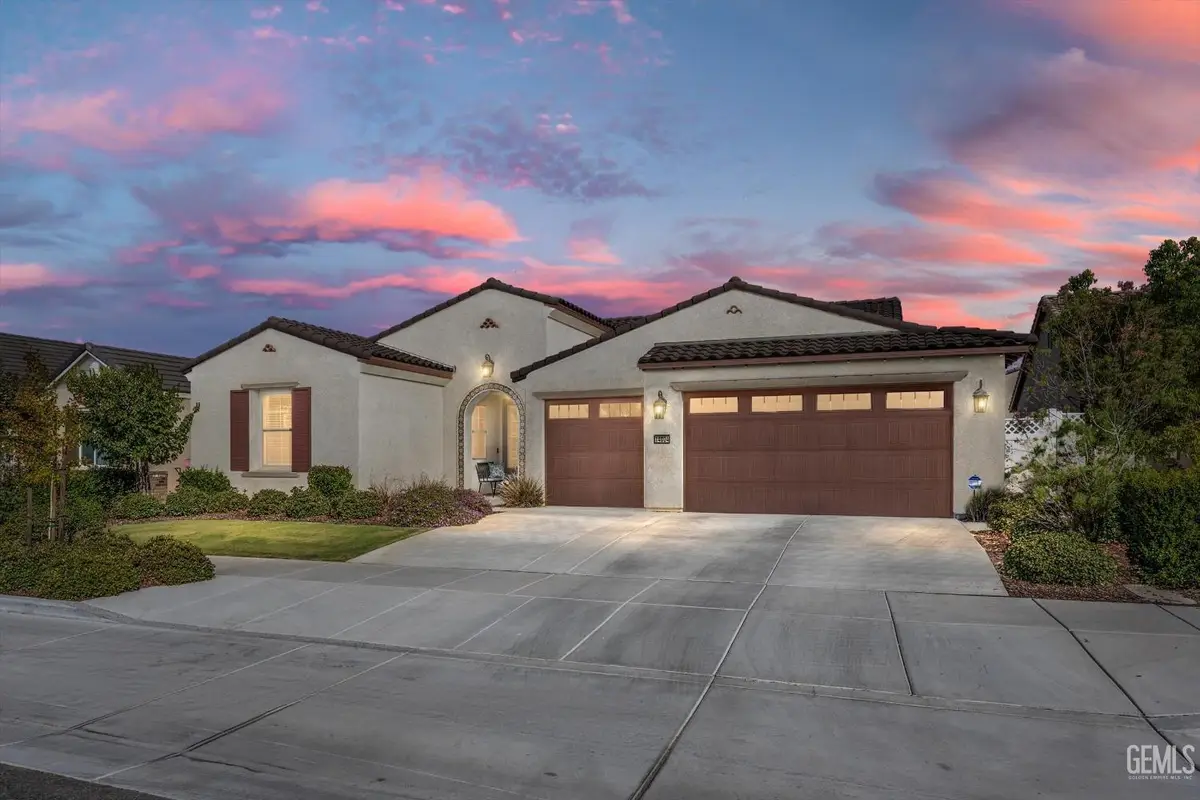 14004 PEMBERLEY PASSAGE AVENUE, Bakersfield, CA 93311 - #1