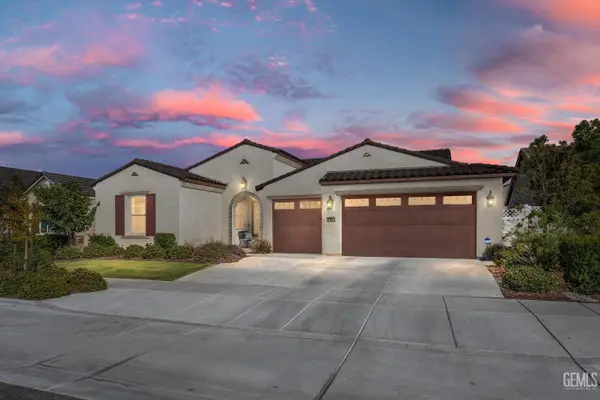 14004 PEMBERLEY PASSAGE AVENUE, Bakersfield, CA 93311