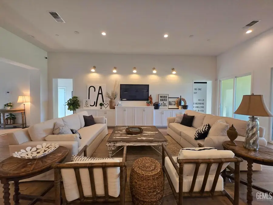 12014 MARQUISE DRIVE DRIVE, Bakersfield, CA 93306 - #3
