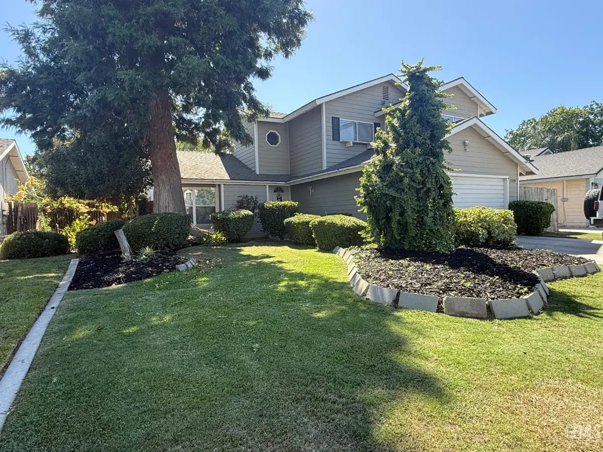 3309 DEMING COURT, Bakersfield, CA 93309 - #1