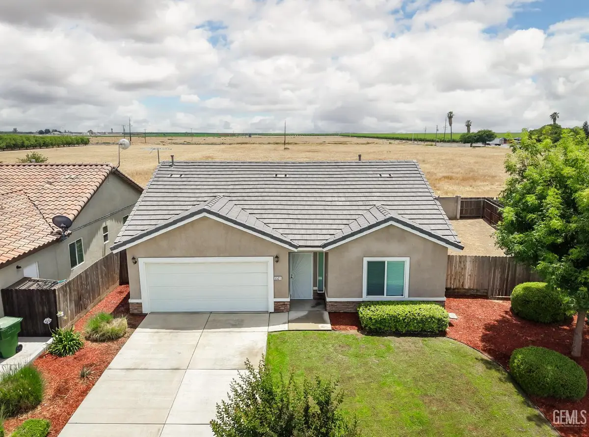 5521 SAWGRASS COURT, Wasco, CA 93280 - #1