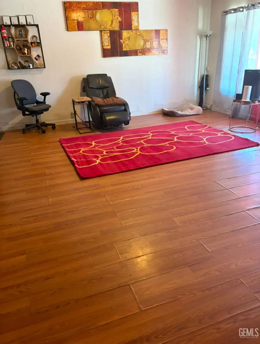 740 REAL ROAD, Bakersfield, CA 93309 - #2