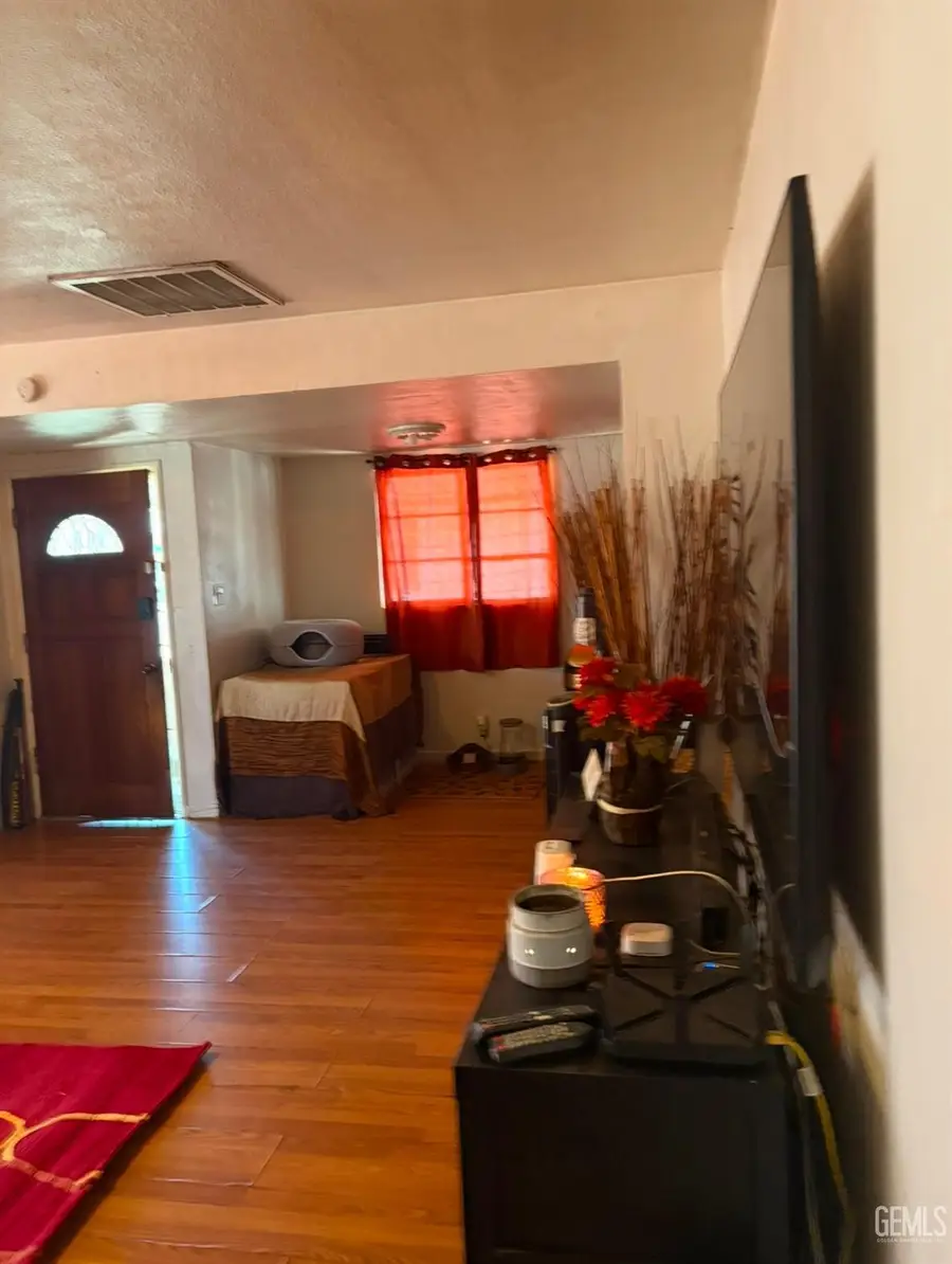 740 REAL ROAD, Bakersfield, CA 93309 - #3