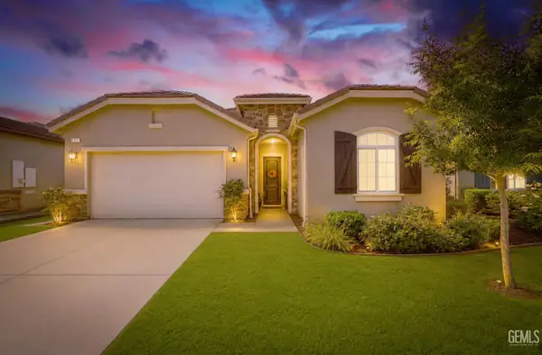 9801 TALLIN PLACE, Bakersfield, CA 93306