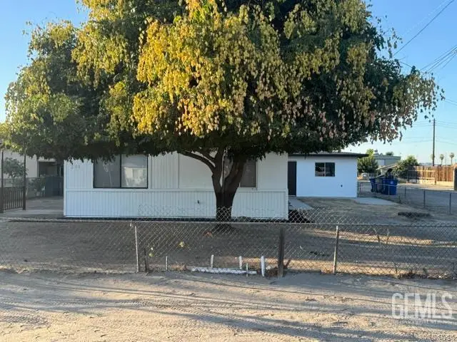 200 HUDSON DRIVE, Bakersfield, CA 93307 - #1