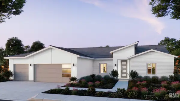 14550 ALPENGLOW STREET, Bakersfield, CA 93314