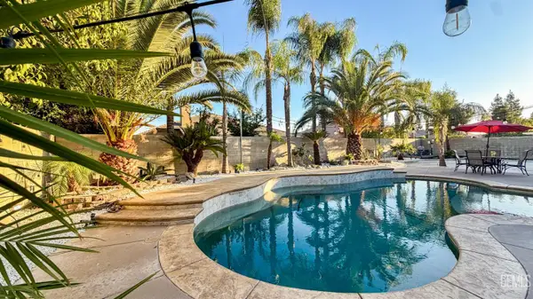 8403 EXODUS LANE, Bakersfield, CA 93312