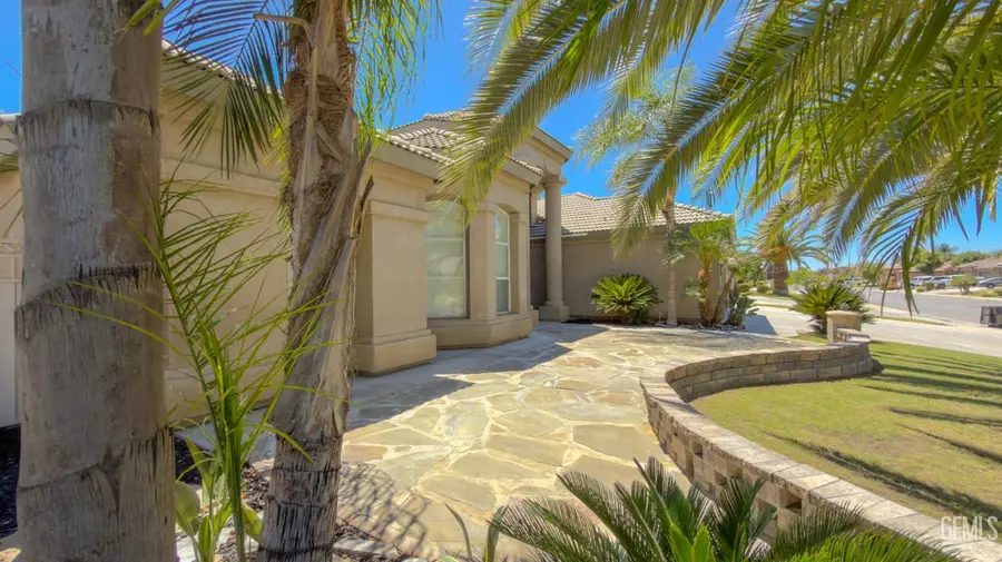 8403 EXODUS LANE, Bakersfield, CA 93312 - #2