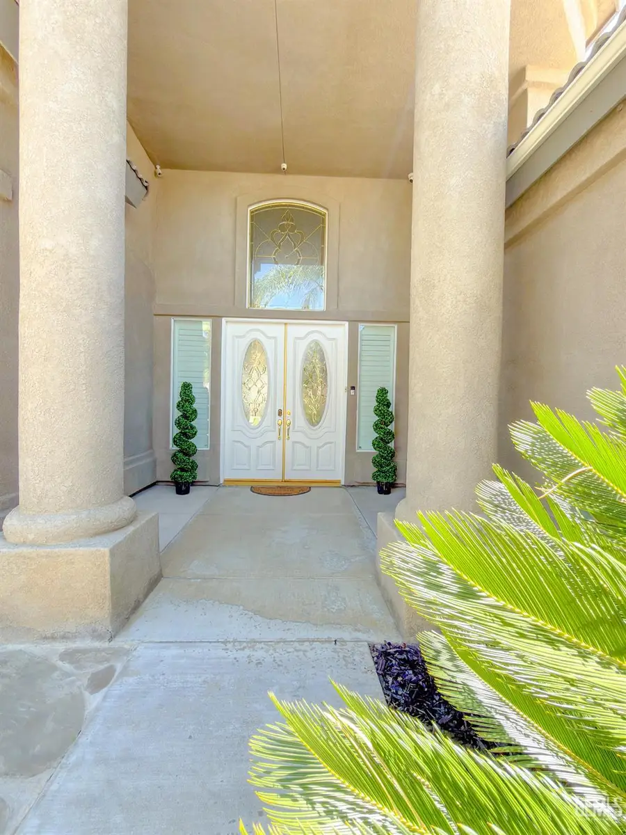 8403 EXODUS LANE, Bakersfield, CA 93312 - #3