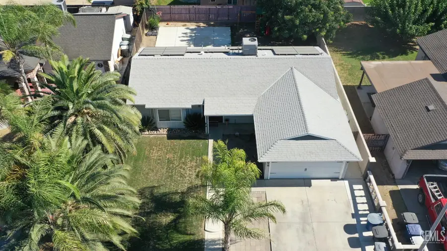 416 ALHAMBRA AVENUE, Delano, CA 93215 - #3