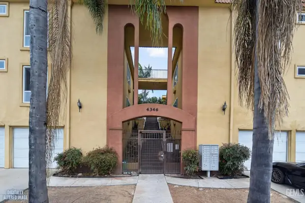 4346 52ND STREET #10, San Diego, CA 92115