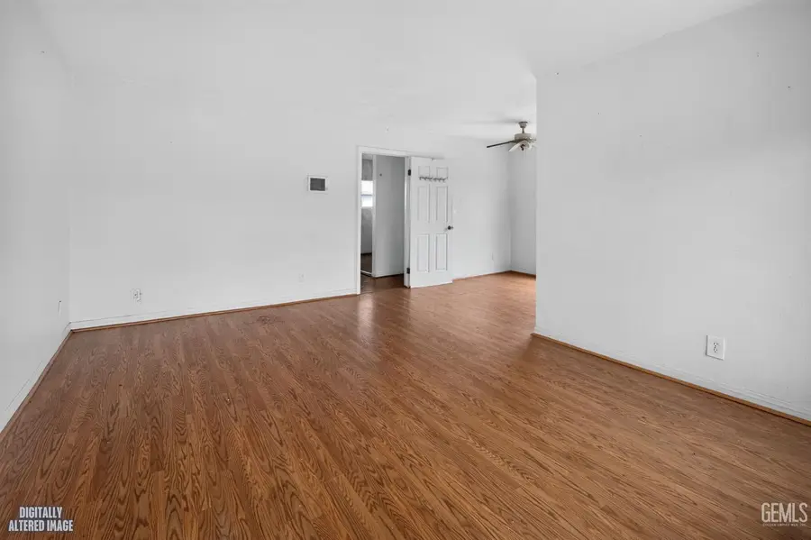 4346 52ND STREET #10, San Diego, CA 92115 - #2