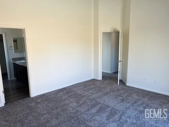 1031 COMBINE AVENUE, Delano, CA 93215 - #3