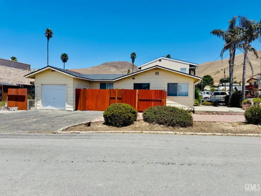 401 TAHITI STREET, Morro Bay, CA 93442 - #3