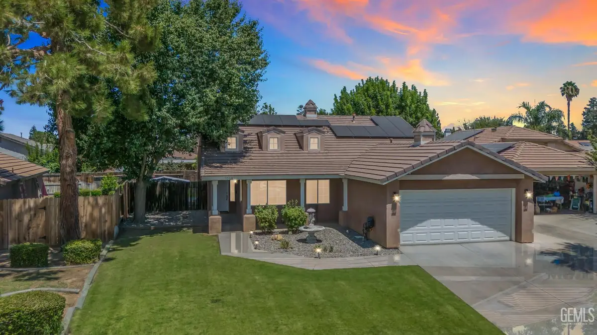 9004 JENNA KATHRYN DRIVE, Bakersfield, CA 93312 - #1