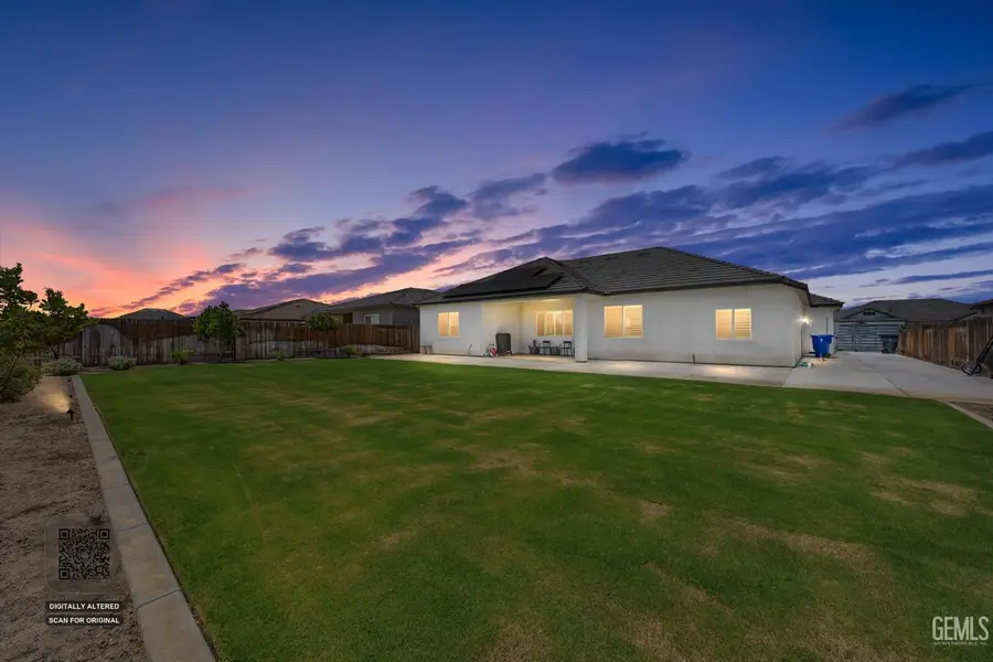 1125 BROOKLINE LANE, Bakersfield, CA 93314 - #2