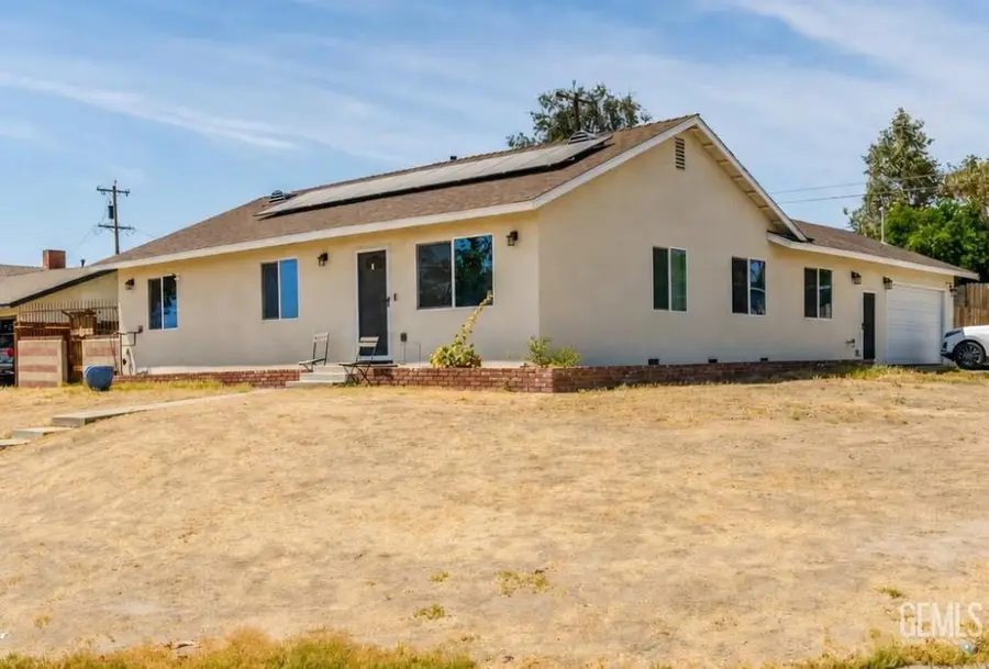 7106 FRANKLIN AVENUE, Bakersfield, CA 93306 - #3