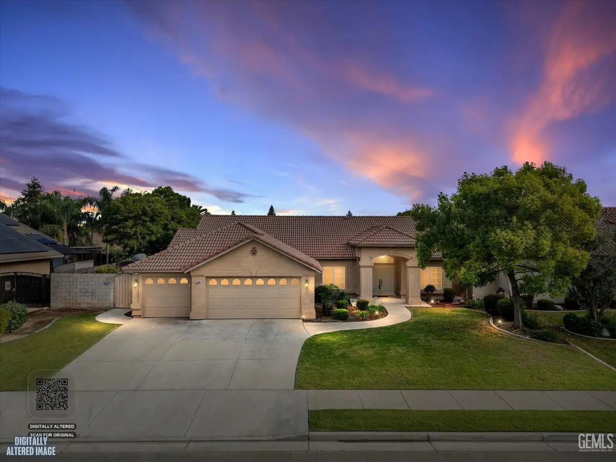 12209 TULE RIVER WAY, Bakersfield, CA 93312 - #1