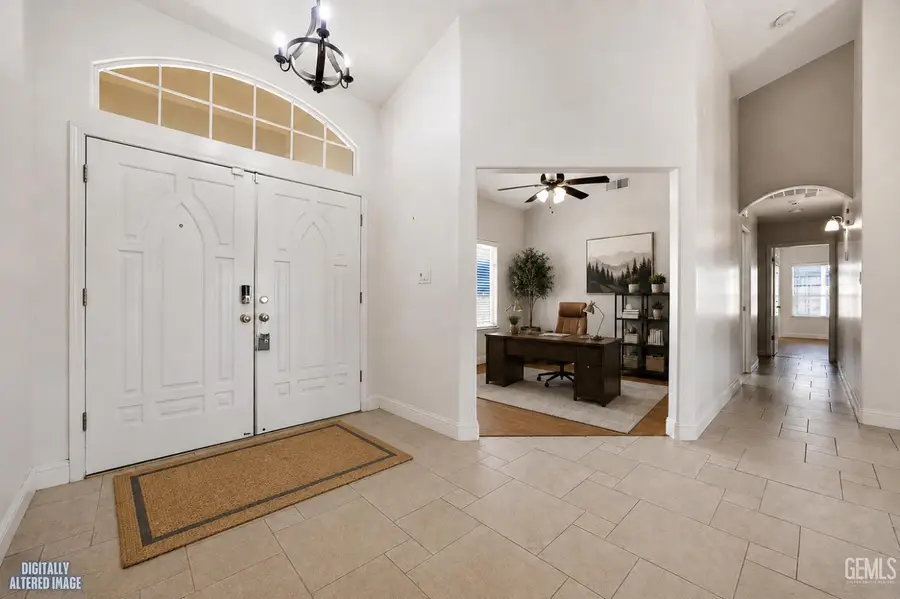 12209 TULE RIVER WAY, Bakersfield, CA 93312 - #2