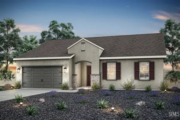 1217 NECTAR PLACE, Shafter, CA 93263