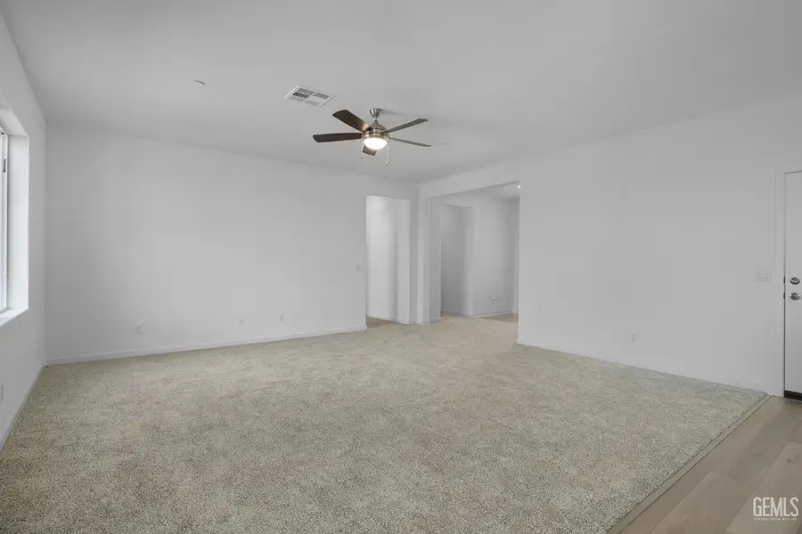 1220 NECTAR PLACE, Shafter, CA 93263 - #3