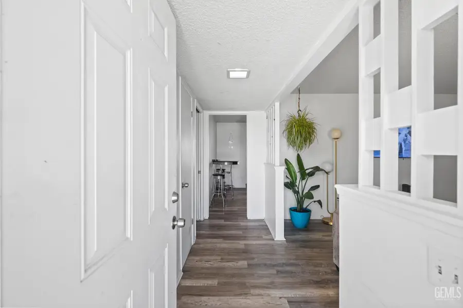 4300 STARLING, Bakersfield, CA 93309 - #3