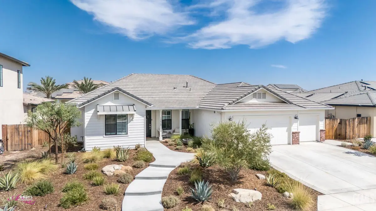 15828 WATERFORD STREET, Bakersfield, CA 93314 - #1