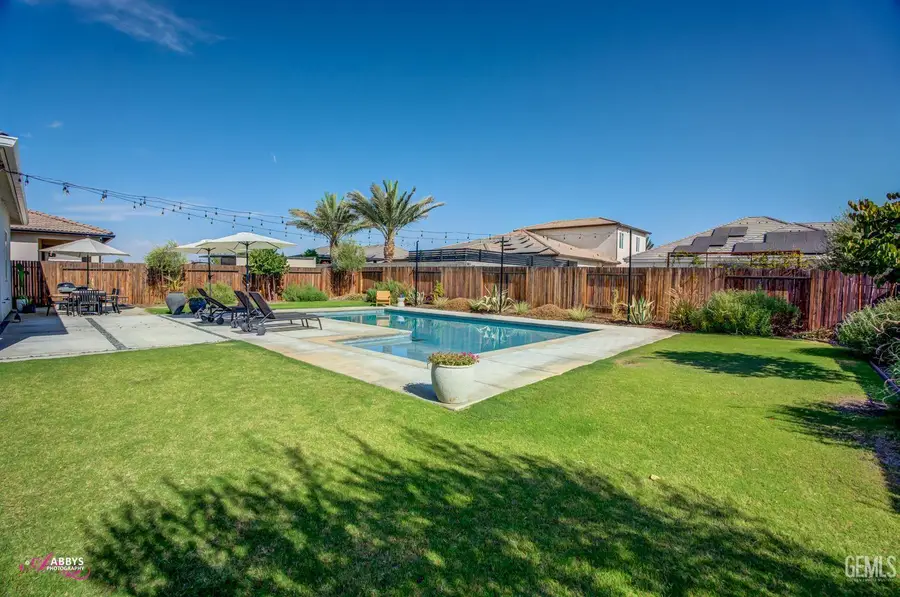 15828 WATERFORD STREET, Bakersfield, CA 93314 - #2