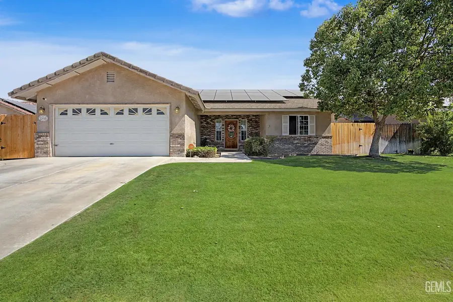 11618 INVIDIA, Bakersfield, CA 93312 - #2