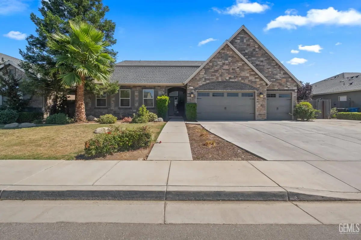 9615 TORTUGA DEL MAR DRIVE, Bakersfield, CA 93314 - #1