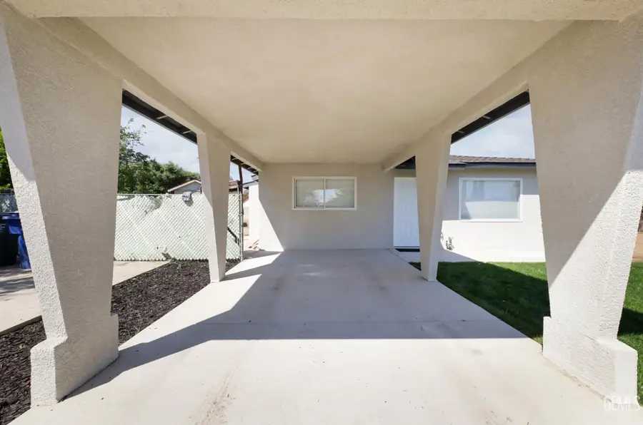 5801 GOWDY LANE, Bakersfield, CA 93307 - #3
