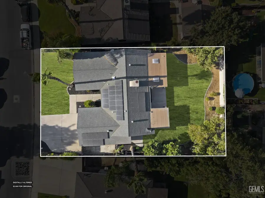 2816 KOOTENAY COURT, Bakersfield, CA 93309 - #3