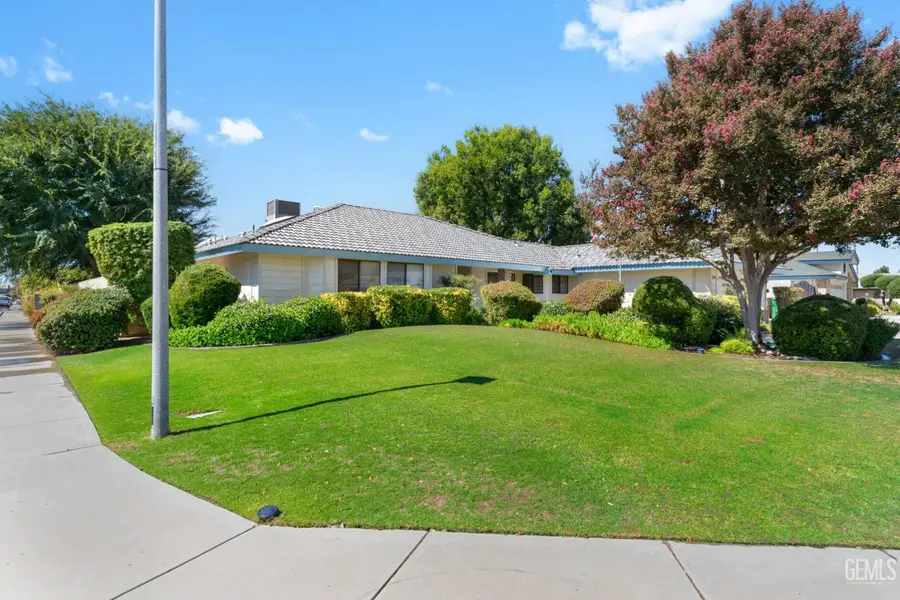 13801 TARADALE COURT, Bakersfield, CA 93314 - #2