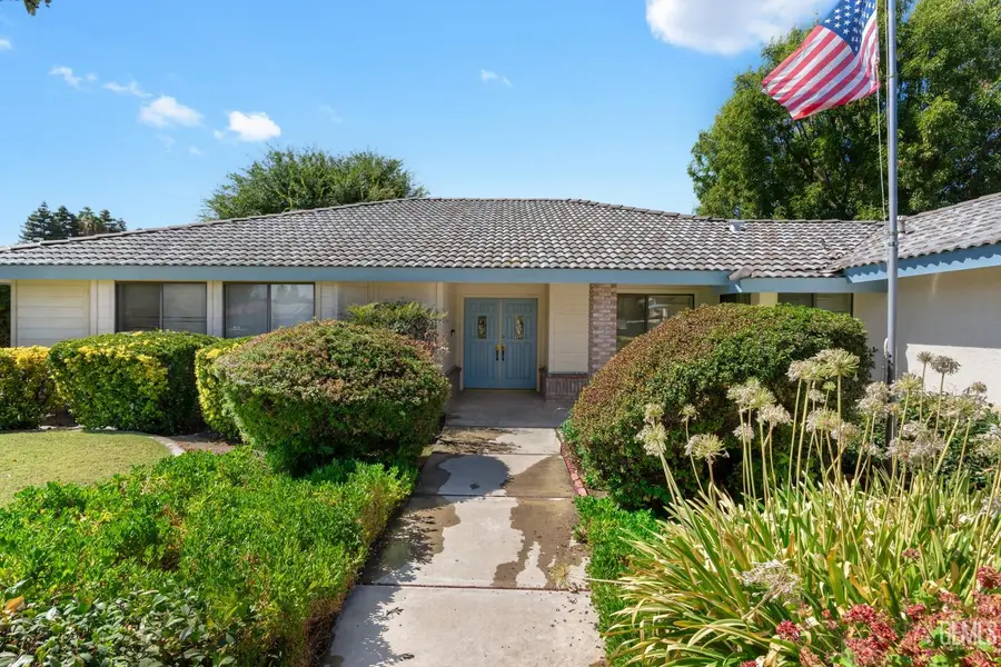 13801 TARADALE COURT, Bakersfield, CA 93314 - #3