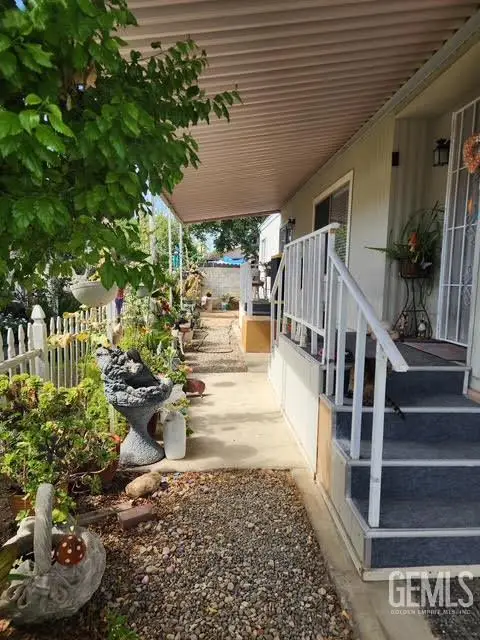 6351 AKERS ROAD #7, Bakersfield, CA 93313 - #2