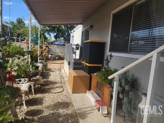 6351 AKERS ROAD #7, Bakersfield, CA 93313 - #3